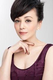 丝袜姨娘成熟慧舒,成熟慧舒的优雅人生