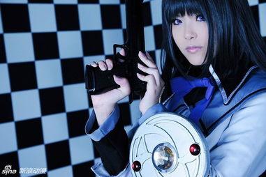 野性丝袜妖魅,探寻时尚与野性的完美融合