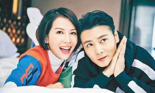 国民老公田欣和田璐,双星闪耀的青春传奇