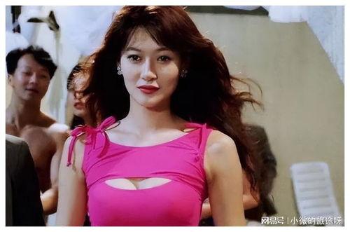 捷克第一AV艳星,揭秘她的辉煌历程与争议人生