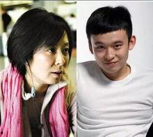 经纪人调教明星,揭秘经纪人如何调教璀璨星途