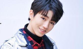 李泽维的全部视频歌,从经典到创新，全方位解析他的音乐世界