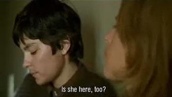 娜娜碰免费视频在线观看,揭秘热门视频背后的故事