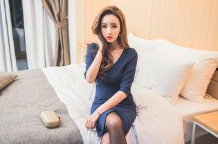 黑丝袜白领邪恶漫画,白领间的邪恶秘密