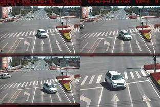 949交通广播在线播放,949交通广播，一路相伴