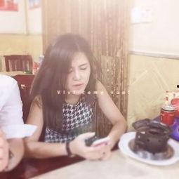 爆料蠡县娜姐事件视频,真相背后引发社会关注