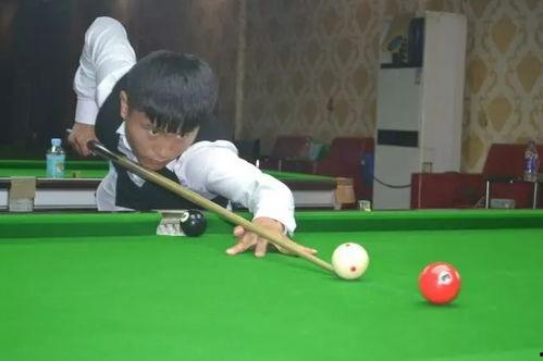 台球邱帅爆料是真的吗视频,邱帅台球爆料视频真实性揭秘