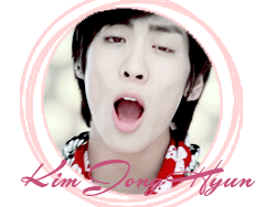 gif动画制作视频,捕捉瞬间，展现动态魅力