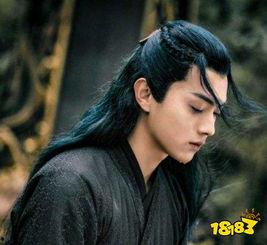 招摇38集免费观看,神秘势力浮出水面，免费观看揭秘真相！