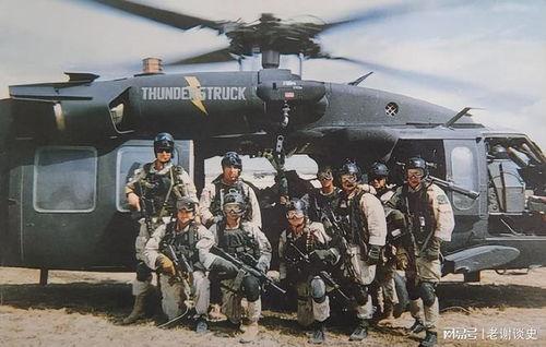 黑鹰降落在线观看免费,免费在线观看，揭秘惊心动魄的空中救援行动