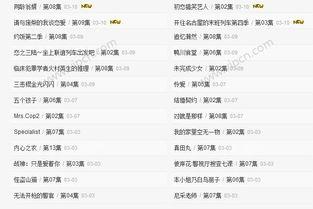 中国久久视频网站地址,热门内容与用户体验深度解析