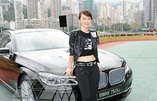 甄子青老公,揭秘他的神秘身份与传奇人生