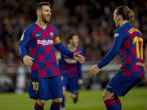 贝利爆料巴萨视频回放