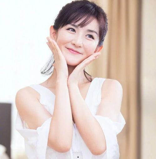 6月5日出生的明星,6月5日诞生的闪耀明星盘点