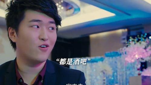 在老公面前给他上司干,我成了上司的得力助手