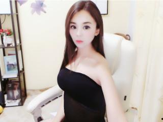 丽柜AMY视频,揭秘时尚潮流与智能生活的完美融合