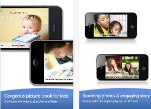 国外在线观看免费,解锁海量影视资源