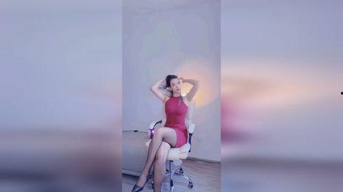 人妻丝袜迅雷,迅雷下载的诱惑与禁忌