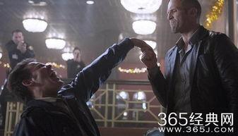 怒火保镖在线观看免费版,热血激战，正义归来！