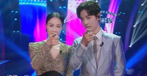 明星聚会唱的歌曲,明星聚会音乐盛宴