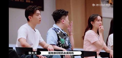 人前露出av,背后真相与影响