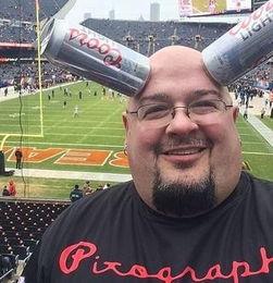 万磁王 日本,日本传奇与超能力对决