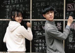 日本同男百度云,揭秘日本男性文化现象