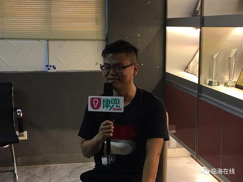 爆辣的视频爆料有问题嘛