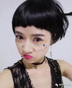 锅盖头一免费观看,免费畅享经典之作