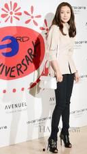 3月29日明星,星光熠熠，娱乐圈热点盘点