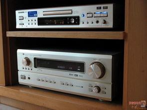 http  3300av.com,探索神秘网络世界的奥秘