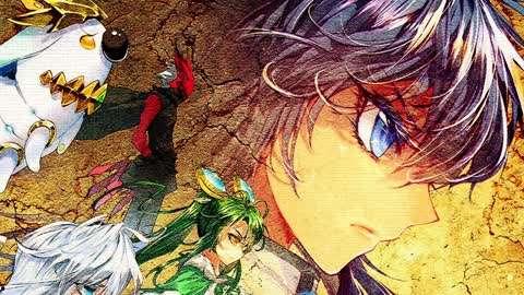 龙王最新爆料动漫视频大全,最新爆料动漫视频大全大汇总