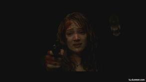 外国好看恐怖片在线播放,盘点全球热门恐怖片在线观看指南