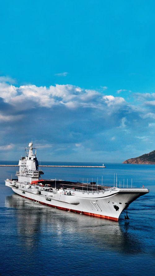 军港风暴爆料视频大全集