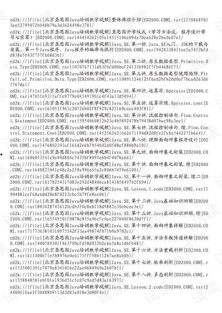 圣思园视频,揭秘科技与艺术的完美融合