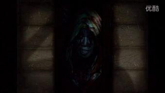 死魂曲在线观看免费观看,揭秘神秘诅咒，探寻生死之谜！