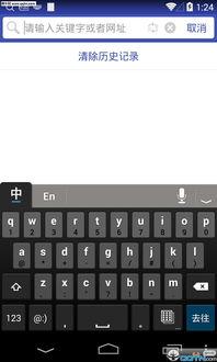 磁力 无码 2017,揭秘无码资源背后的故事