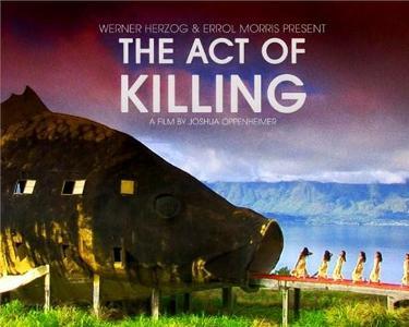 杀戮演绎免费观看,免费观看，揭秘生死边缘的惊险之旅