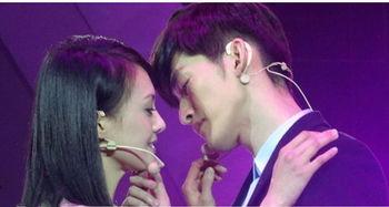 郑爽微博最新爆料,娱乐圈真相曝光！”