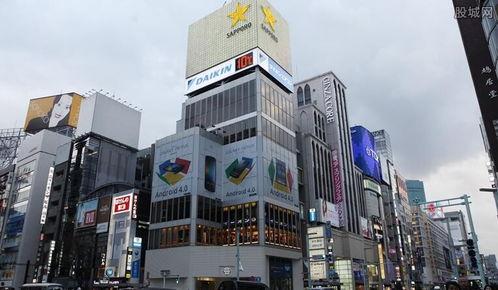 日本东京买房多少钱,揭秘购房成本与投资潜力