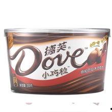 德芙爆料土鸡好吃吗视频,土鸡美味大揭秘，口感究竟如何？