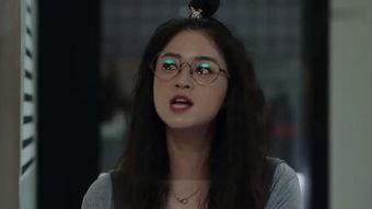 恋丝袜理论电影在线观看,揭秘丝袜情缘的奇幻之旅