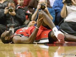 奥登大学视频,探索学术卓越与全球视野的璀璨明珠