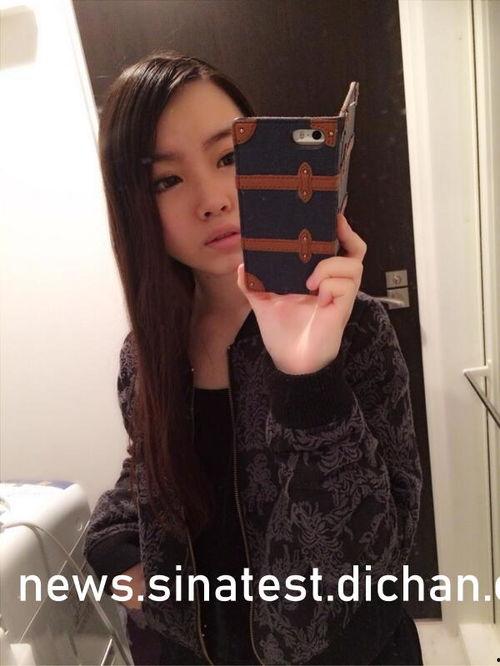 布尔什维克虚弱免费观看,揭秘俄国革命背后的真相