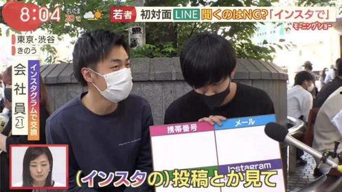 日本电影初次交换,日本电影中的初次交换浪漫瞬间