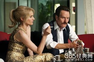 在线播放电影潜伏者,暗流涌动的间谍世界