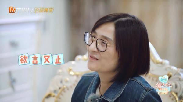 阵痛老公心疼,老公心疼的温暖守护