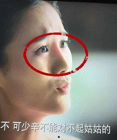 明星的透光鼻,揭秘时尚界的神秘魅力