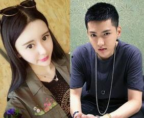 卓伟和g娜最新爆料