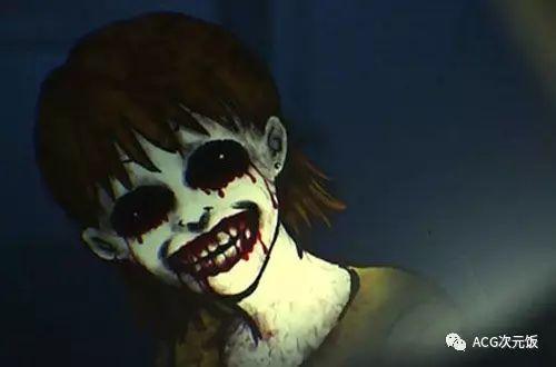 暗芝居1动漫在线观看,探寻幽暗角落的惊悚故事